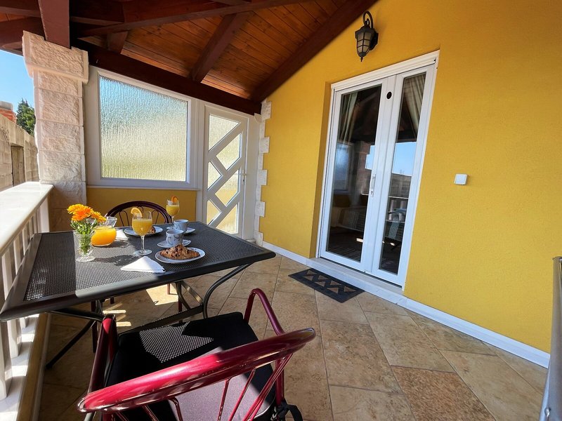 Apartments Sunset 27