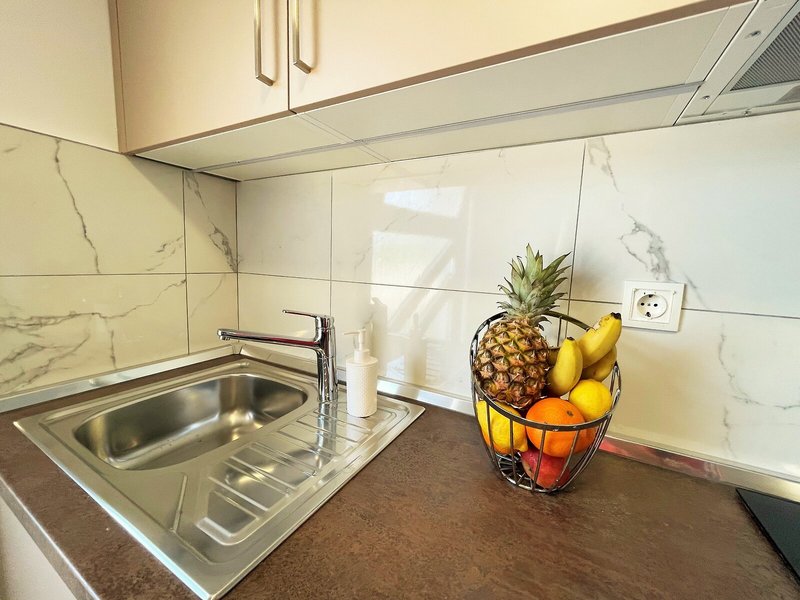 Apartments Sunset 28