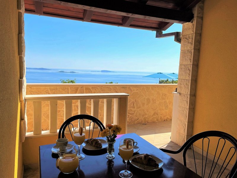 Apartments Sunset 29