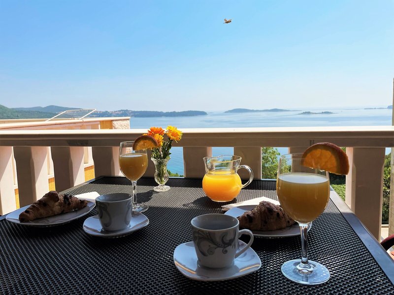 Apartments Sunset 30