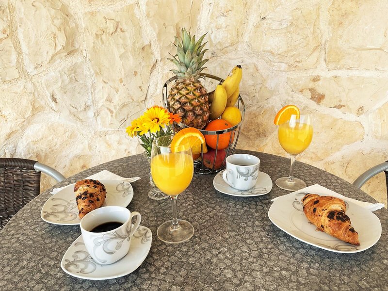 Apartments Sunset 31