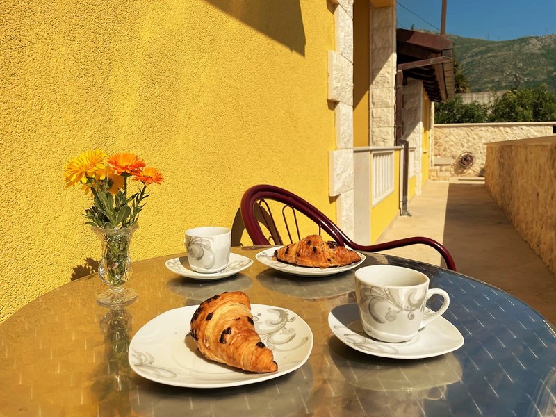 Apartments Sunset 33