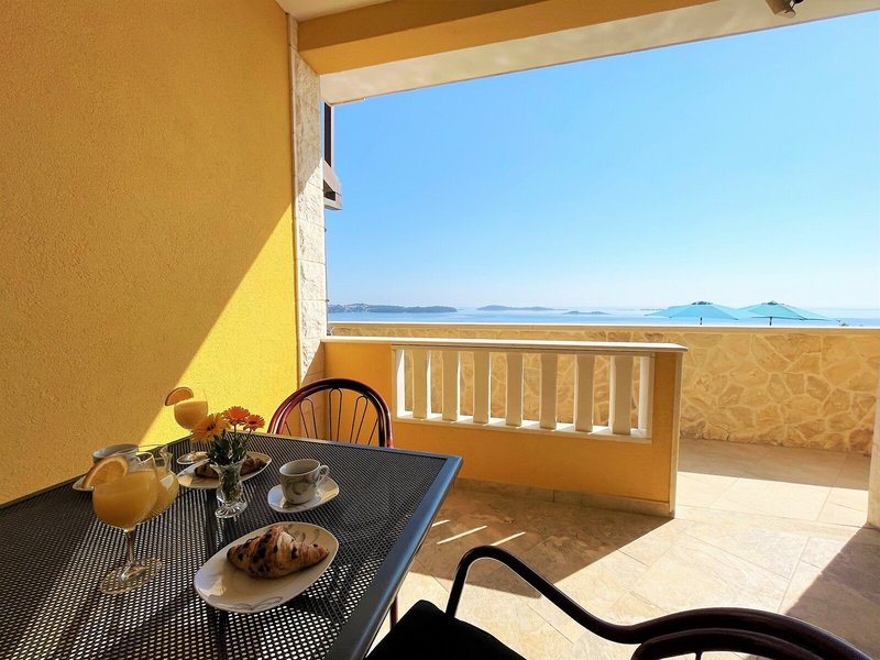 Apartments Sunset 34