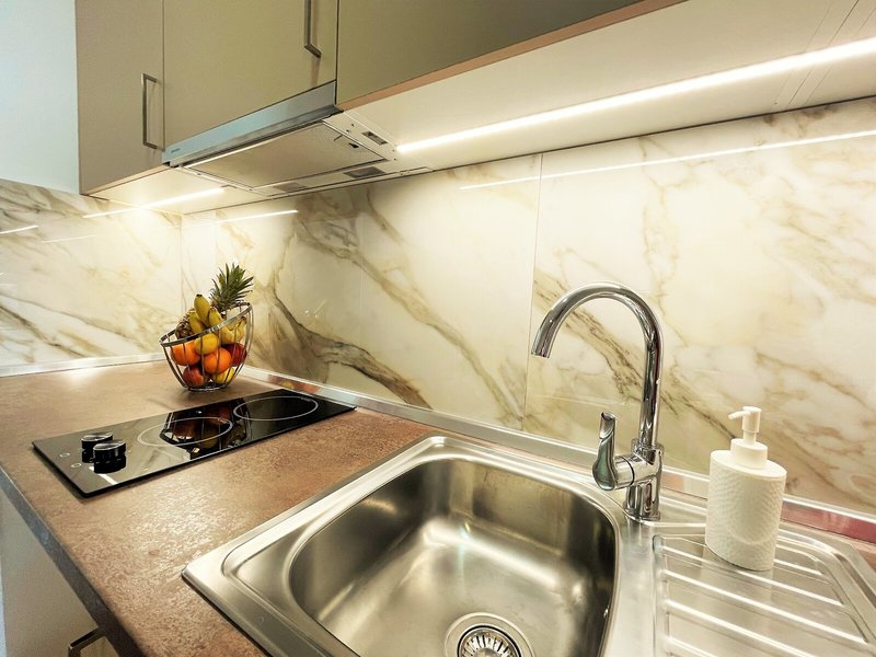 Apartments Sunset 35