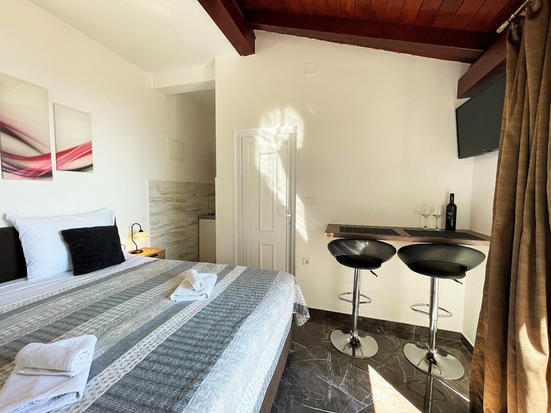 Apartments Sunset 36