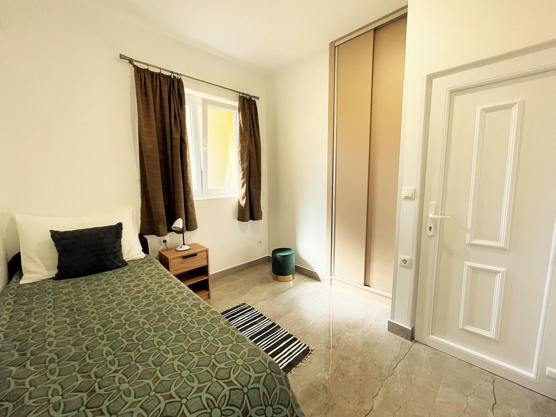 Apartments Sunset 37