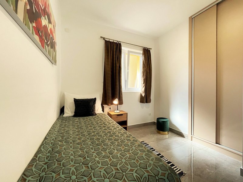 Apartments Sunset 39