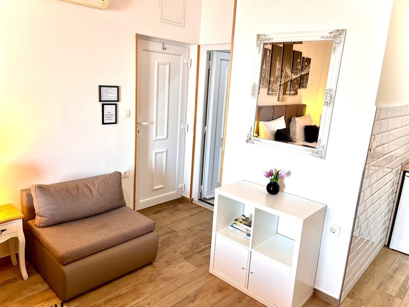 Apartments Sunset 40