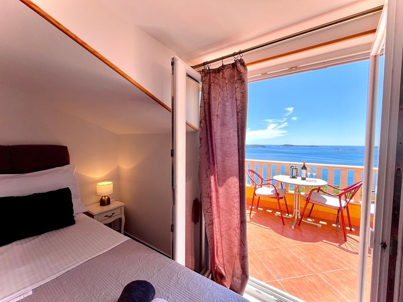 Apartments Sunset 41