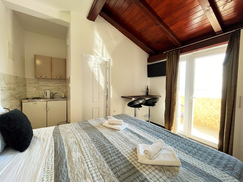 Apartments Sunset 42