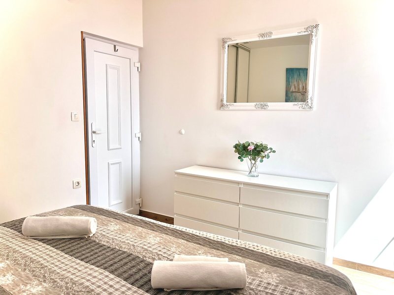 Apartments Sunset 43