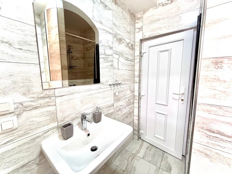 Apartments Sunset 46