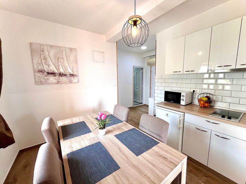 Apartments Sunset 47