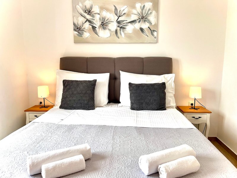 Apartments Sunset 48