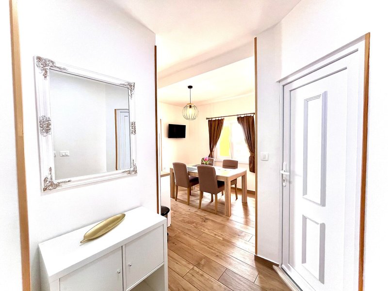 Apartments Sunset 49