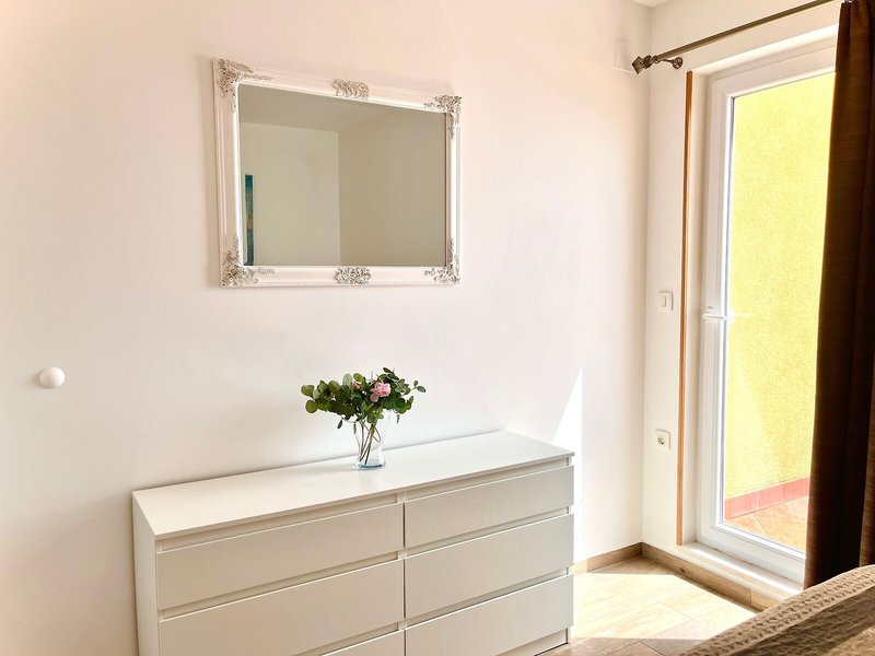 Apartments Sunset 50