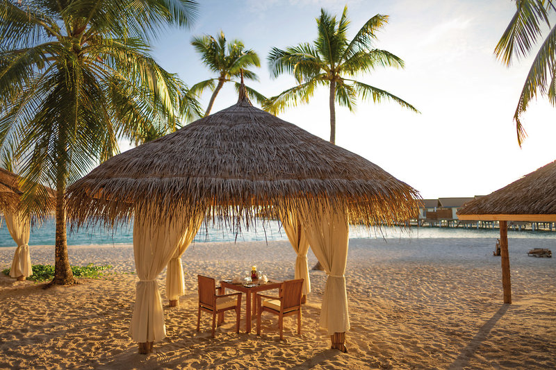 Reethi Faru Resort 24