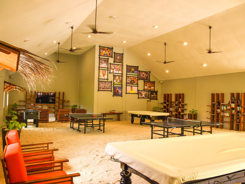 Reethi Faru Resort 44