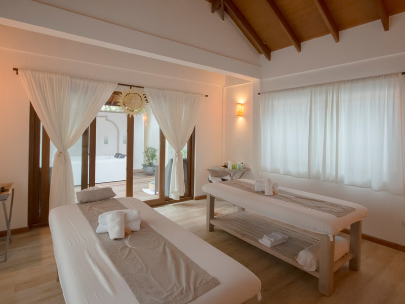 Reethi Faru Resort 46