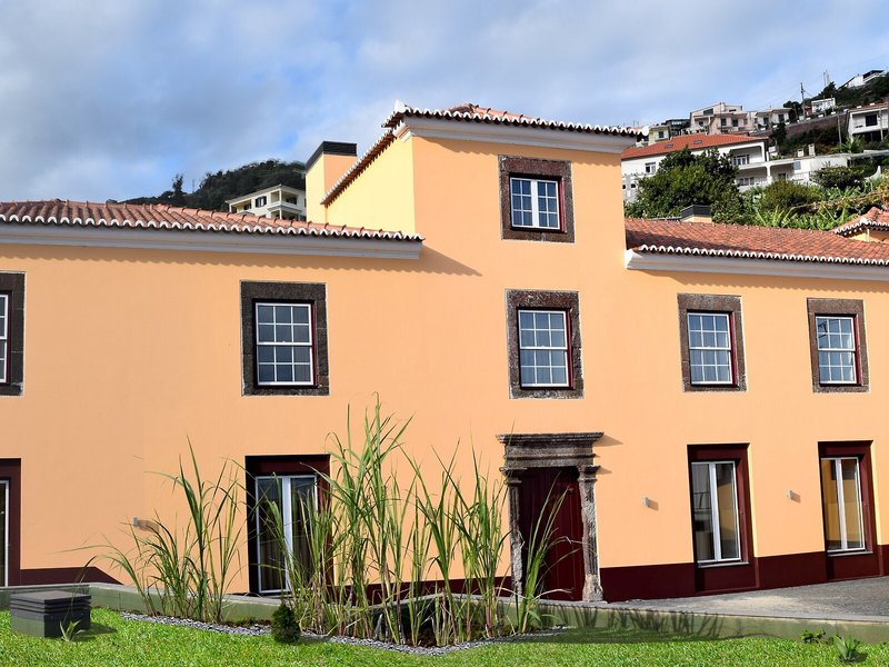 Solar do Bom Jesus 2