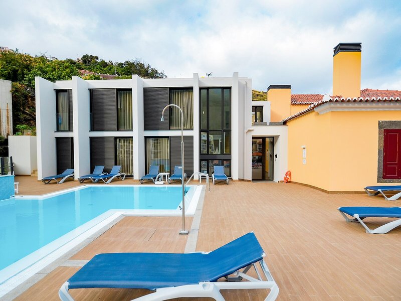 Solar do Bom Jesus 6