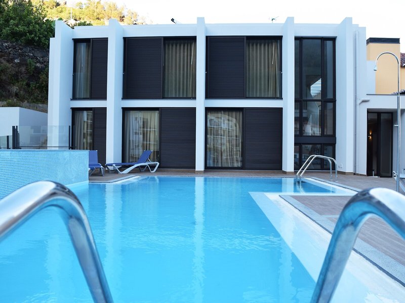 Solar do Bom Jesus 7