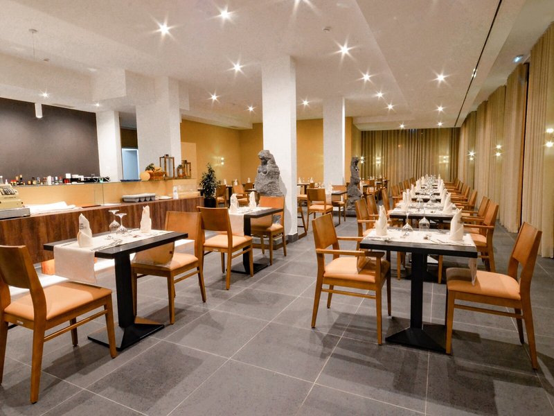 Solar do Bom Jesus 10