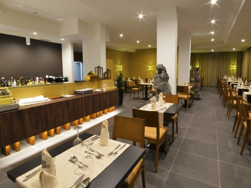 Solar do Bom Jesus 11