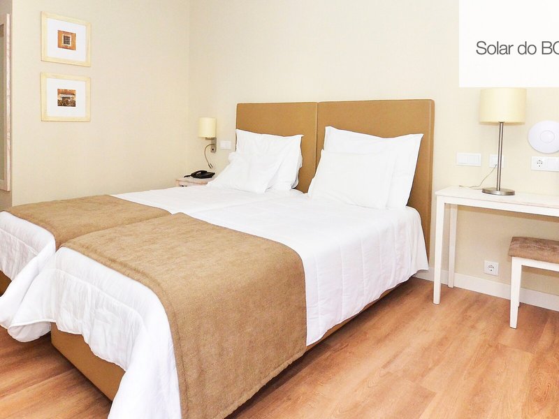 Solar do Bom Jesus 18