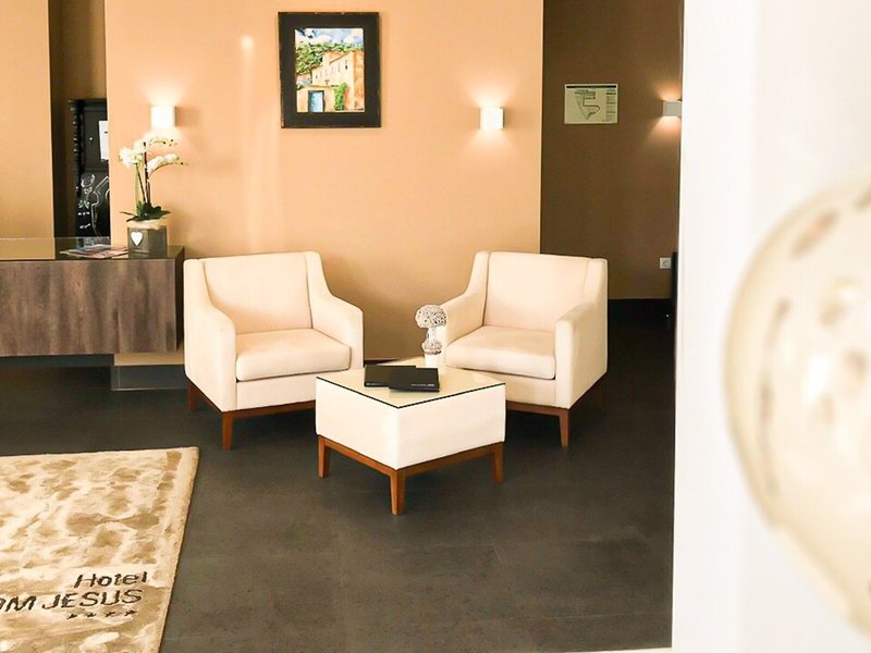 Solar do Bom Jesus 23