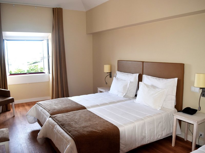 Solar do Bom Jesus 25