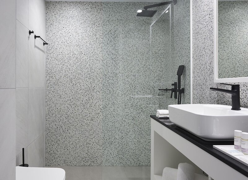 Dimitra Beach Resort 40