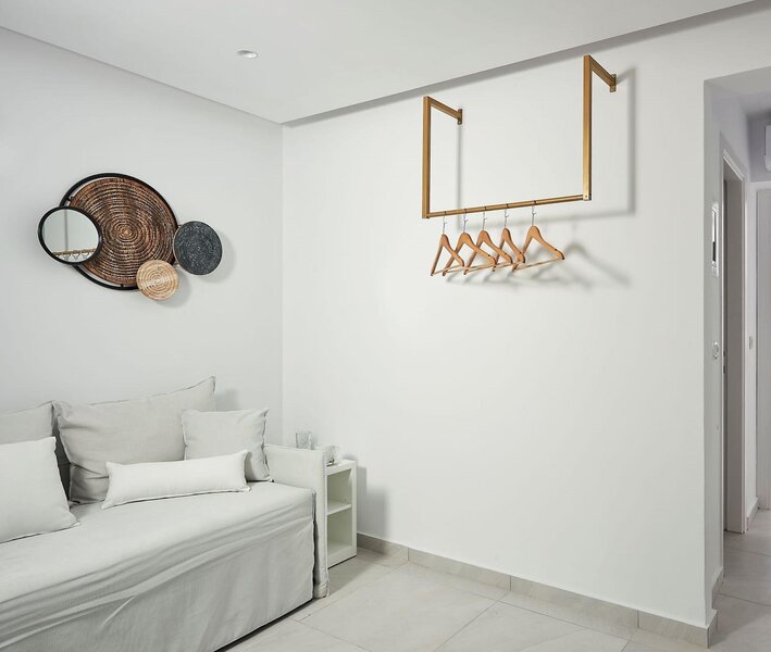 Dimitra Beach Resort 61