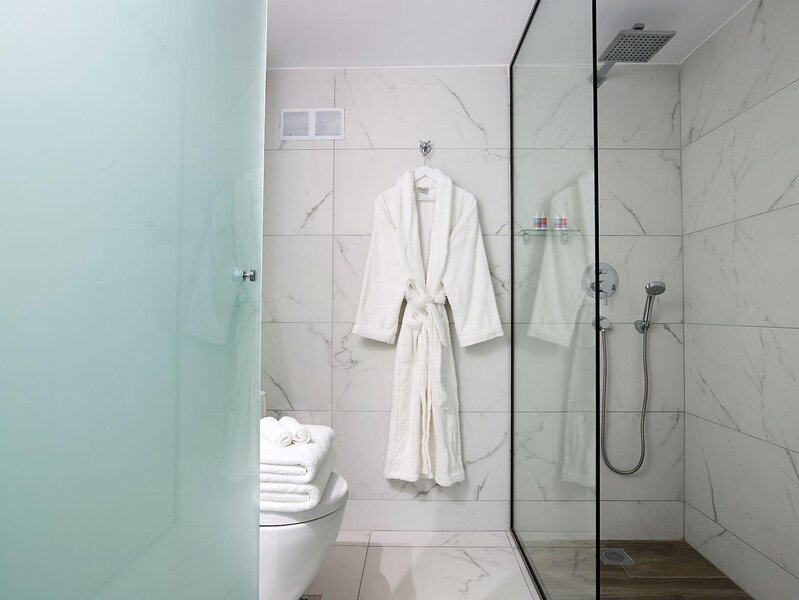 Dimitra Beach Resort 63