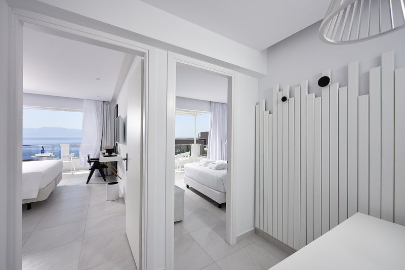 Dimitra Beach Hotel & Suites 22