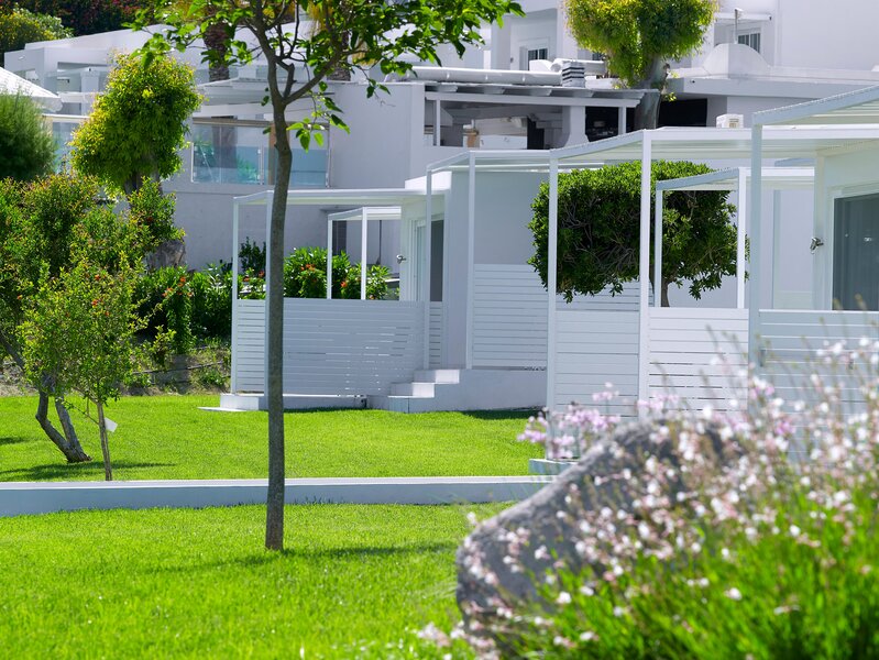 Dimitra Beach Hotel & Suites 59