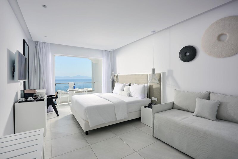 Dimitra Beach Hotel & Suites 67