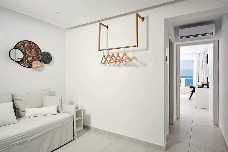 Dimitra Beach Hotel & Suites 16