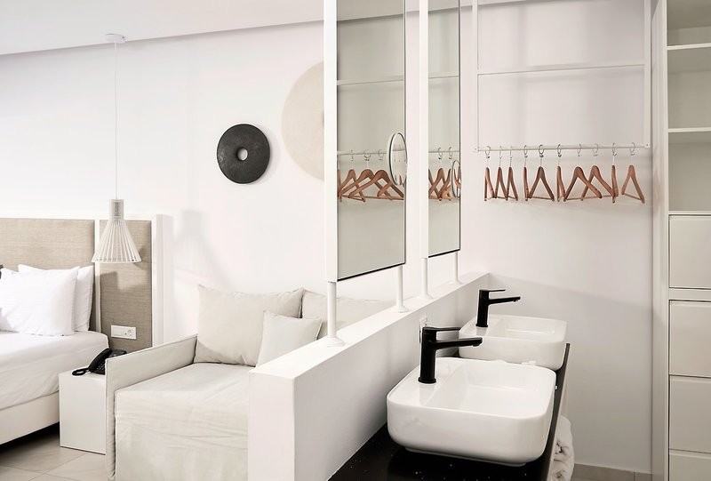 Dimitra Beach Hotel & Suites 21