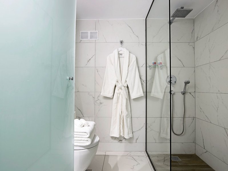 Dimitra Beach Hotel & Suites 23