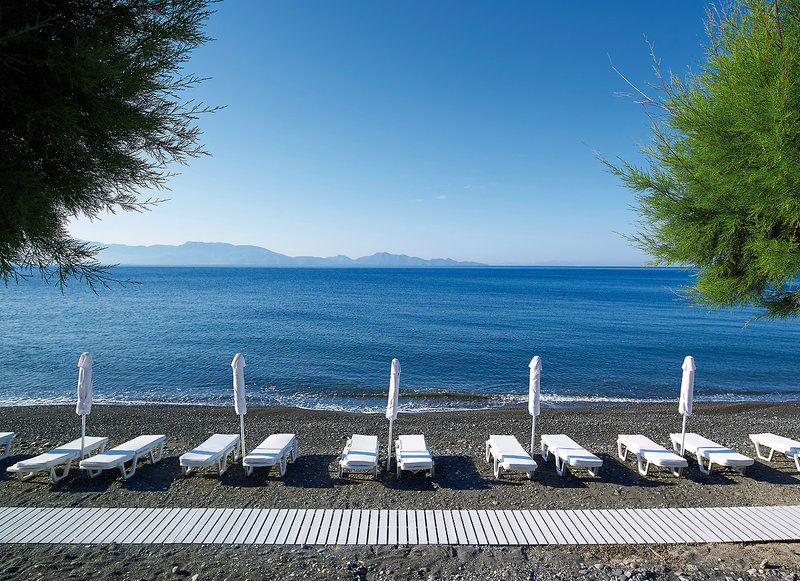 Dimitra Beach Hotel & Suites 37