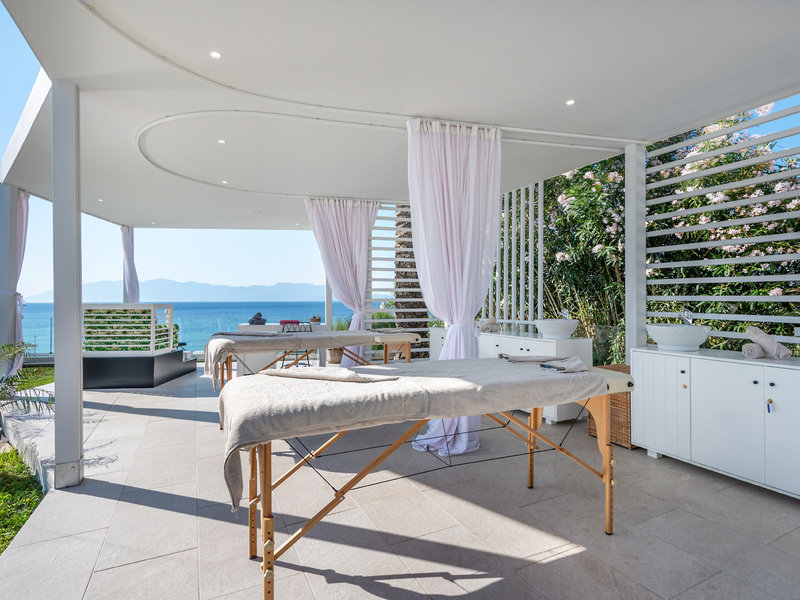 Dimitra Beach Hotel & Suites 48