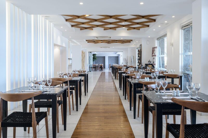 Dimitra Beach Hotel & Suites 66