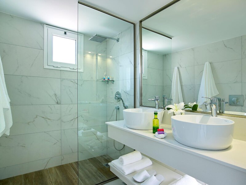 Dimitra Beach Hotel & Suites 42