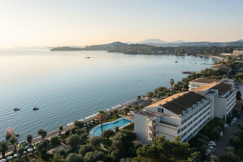 Elea Beach 9