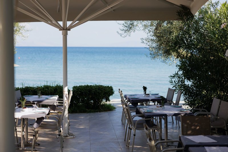 Elea Beach 12