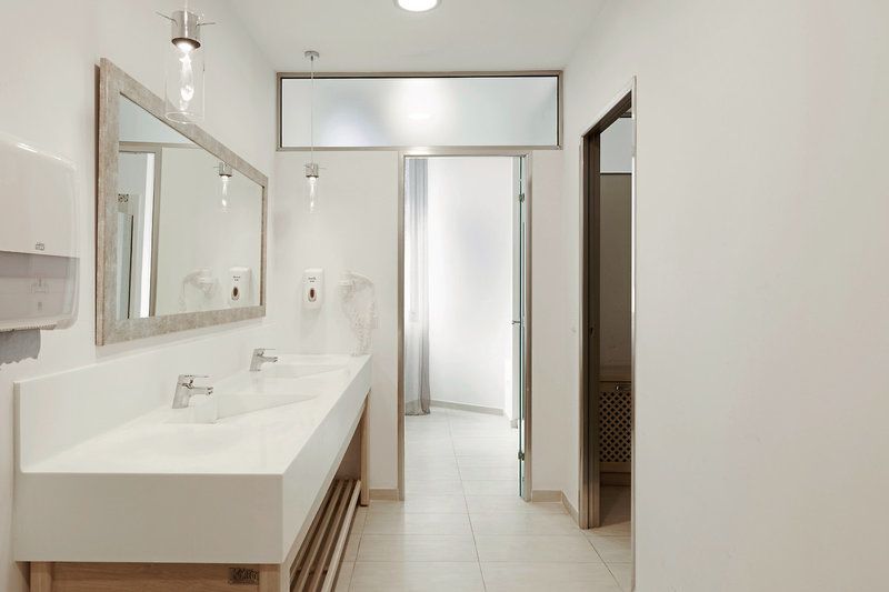 Elea Beach Hotel 27