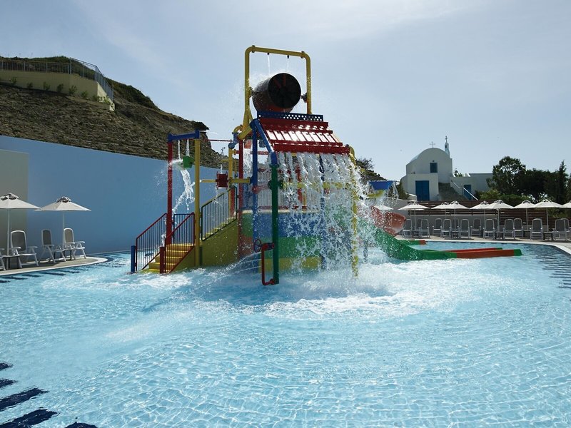 Porto Bello Beach 10