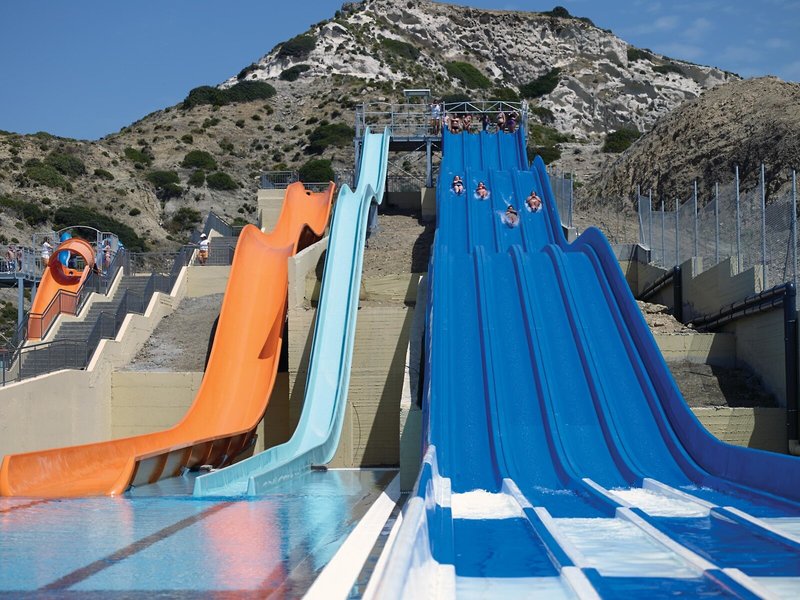 Porto Bello Beach 11