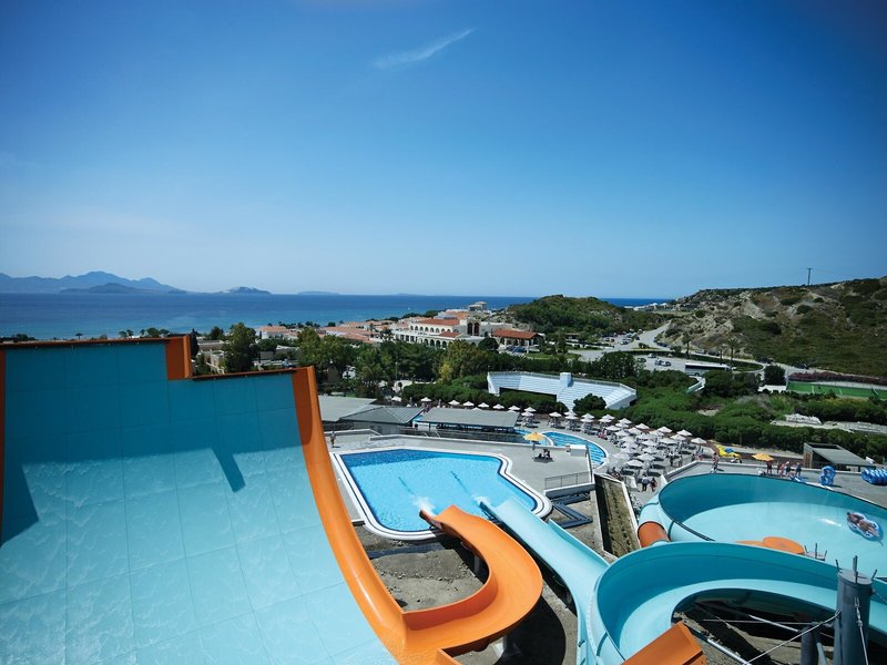 Porto Bello Beach 13